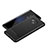 Custodia Silicone Cover Morbida Spigato per Samsung Galaxy Note 9