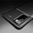 Custodia Silicone Cover Morbida Spigato per Samsung Galaxy S20 FE 5G
