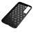 Custodia Silicone Cover Morbida Spigato per Samsung Galaxy S21 Plus 5G