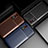 Custodia Silicone Cover Morbida Spigato per Samsung Galaxy XCover 5 SM-G525F