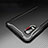 Custodia Silicone Cover Morbida Spigato per Samsung Galaxy XCover Pro