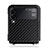Custodia Silicone Cover Morbida Spigato per Samsung Galaxy Z Flip3 5G