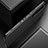 Custodia Silicone Cover Morbida Spigato per Sony Xperia 1 III