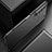Custodia Silicone Cover Morbida Spigato per Sony Xperia 1 IV