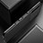 Custodia Silicone Cover Morbida Spigato per Sony Xperia 10 III
