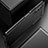 Custodia Silicone Cover Morbida Spigato per Sony Xperia 10 IV
