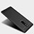 Custodia Silicone Cover Morbida Spigato per Sony Xperia XZ4