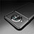 Custodia Silicone Cover Morbida Spigato per Xiaomi Mi 10T Lite 5G