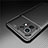 Custodia Silicone Cover Morbida Spigato per Xiaomi Mi 11 Lite 5G NE