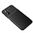 Custodia Silicone Cover Morbida Spigato per Xiaomi Redmi 11 Prime 5G