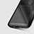 Custodia Silicone Cover Morbida Spigato per Xiaomi Redmi Go