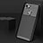 Custodia Silicone Cover Morbida Spigato S01 per Google Pixel 3