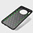 Custodia Silicone Cover Morbida Spigato S01 per Huawei Mate 30 Pro 5G
