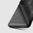 Custodia Silicone Cover Morbida Spigato S01 per OnePlus 7 Pro