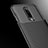 Custodia Silicone Cover Morbida Spigato S01 per OnePlus 7 Pro