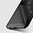 Custodia Silicone Cover Morbida Spigato S01 per Samsung Galaxy A8+ A8 Plus (2018) A730F