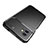 Custodia Silicone Cover Morbida Spigato S01 per Samsung Galaxy XCover 6 Pro 5G