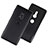 Custodia Silicone Cover Morbida Spigato S01 per Sony Xperia XZ2