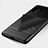 Custodia Silicone Cover Morbida Spigato S04 per Huawei P30 Pro New Edition
