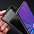 Custodia Silicone Cover Morbida Spigato WL1 per Samsung Galaxy A10
