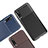 Custodia Silicone Cover Morbida Spigato WL1 per Samsung Galaxy A70