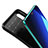 Custodia Silicone Cover Morbida Spigato WL1 per Samsung Galaxy A70S