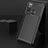 Custodia Silicone Cover Morbida Spigato WL1 per Samsung Galaxy M30s