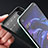 Custodia Silicone Cover Morbida Spigato WL1 per Samsung Galaxy M40
