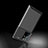 Custodia Silicone Cover Morbida Spigato WL1 per Samsung Galaxy Note 20 Ultra 5G