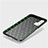 Custodia Silicone Cover Morbida Spigato Y01 per Huawei Honor 20 Pro