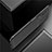 Custodia Silicone Cover Morbida Spigato Y01 per Huawei Honor 30 Lite 5G