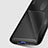 Custodia Silicone Cover Morbida Spigato Y01 per Huawei Honor V20
