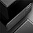 Custodia Silicone Cover Morbida Spigato Y01 per Huawei Honor X10 Max 5G