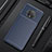 Custodia Silicone Cover Morbida Spigato Y01 per OnePlus 7T