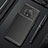 Custodia Silicone Cover Morbida Spigato Y01 per OnePlus 7T