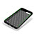 Custodia Silicone Cover Morbida Spigato Y01 per Oppo RX17 Neo