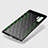 Custodia Silicone Cover Morbida Spigato Y01 per Samsung Galaxy Note 10 Plus