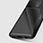 Custodia Silicone Cover Morbida Spigato Y01 per Samsung Galaxy S10 5G