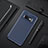 Custodia Silicone Cover Morbida Spigato Y01 per Samsung Galaxy S10e