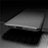 Custodia Silicone Cover Morbida Spigato Y01 per Xiaomi Redmi 9A