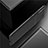 Custodia Silicone Cover Morbida Spigato Y01 per Xiaomi Redmi 9A