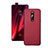 Custodia Silicone Cover Morbida Spigato Y01 per Xiaomi Redmi K20