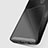 Custodia Silicone Cover Morbida Spigato Y02 per Huawei Mate 30E Pro 5G