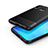 Custodia Silicone Cover Morbida Spigato Y02 per Huawei P30 Lite New Edition