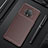 Custodia Silicone Cover Morbida Spigato Y02 per OnePlus 7T