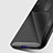 Custodia Silicone Cover Morbida Spigato Y02 per Oppo RX17 Pro