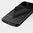 Custodia Silicone Cover Morbida Spigato Y03 per Apple iPhone 11 Pro Max