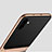 Custodia Silicone e Plastica Opaca Cover con Supporto per Samsung Galaxy Note 10 5G