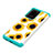 Custodia Silicone e Plastica Opaca Cover Fronte e Retro 360 Gradi JX1 per Samsung Galaxy S20 Ultra 5G