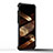 Custodia Silicone e Plastica Opaca Cover Fronte e Retro 360 Gradi U02 per Apple iPhone 14 Pro